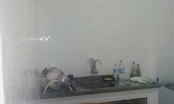 Imagem 4: Alugo imóvel em Angra dos Reis Ponta Leste