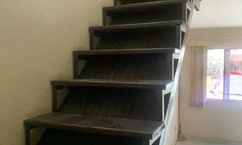 Imagem 5: FREGUESIA CASA BARATA EM CONDOMINIO 2 QTS LAZER DOC OK