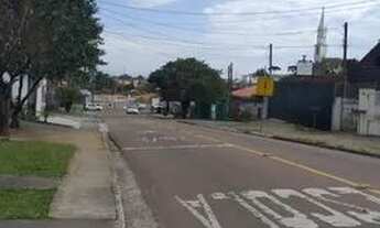 Imagem 3: Casa para Venda em Curitiba, Barreirinha, 5 dormitórios, 2 banheiros, 5 vagas