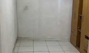 Imagem 4: Casa para alugar jardim Sapopemba