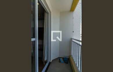 Imagem 7: Apartamento para Aluguel - Nova Petrópolis, 2 Quartos, 48 m2