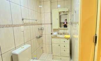 Imagem 7: PORTO ALEGRE - Apartamento Padrão - SAO JOAO