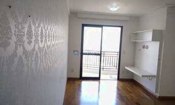 Imagem 2: Apartamento próximo ao metrô Praça da Árvore!