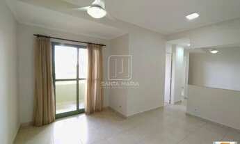 Imagem: Apartamento (tipo - padrao) 3 dormitórios/suite