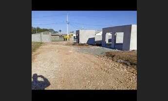 Imagem 6: Terreno no Bairro Jd Viviane Próx Col Guaraituba Região Atuba