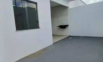 Imagem 3: Casa top Bairro Planalto