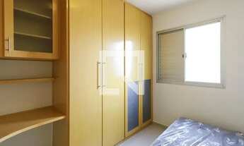 Imagem 7: Apartamento à Venda - Santana, 2 Quartos, 85 m2