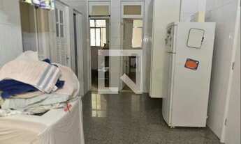 Imagem 5: Apartamento à Venda - Copacabana, 4 Quartos, 304 m2