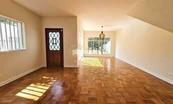 Imagem 2: SOBRADO REFORMADO COM JARDIM E PERTO DO METRÔ