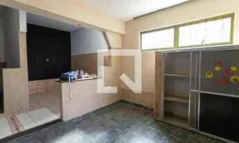 Imagem: Casa para Aluguel - Serrinha, 2 Quartos