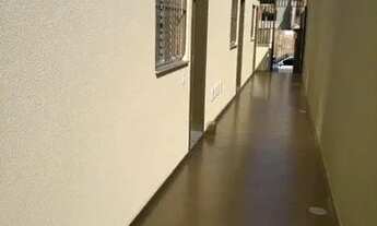 Imagem 2: CASA EM CONDOMÍNIO - VILA MARTE - SP