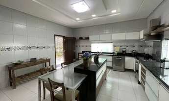 Imagem 7: Casa para venda possui 85 metros quadrados com 2 quartos em Lote XV - Belford Roxo - RJ