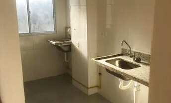 Imagem 7: Alugo Apartamento Mar de Paraty