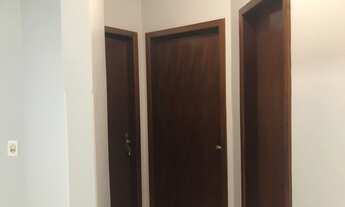 Imagem 6: Casa Padrão em Paraíso do Tocantins