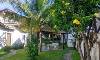 Imagem: CASA RESIDENCIAL em ARRAIAL DO CABO - RJ