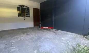 Imagem 2: Casa para locação de 03 quartos, 2 banheiros - Jardim Vitória/BH