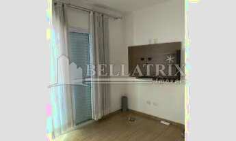 Imagem 4: Apartamento a venda - Parque das Nacoes, Santo Andre