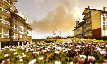 Imagem 6: Apartamento no Condado Di Alphaville em Gramado!