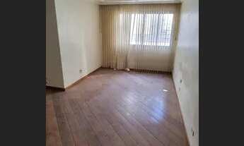 Imagem: Apartamento 70m2 em Moema - 2 dorms. - Aratãs