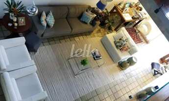 Imagem 2: São Paulo - Casa Padrão - Saúde