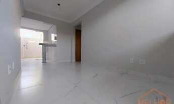 Imagem 2: Área privativa, 3 quartos, 2 vagas a à venda por 470.000,00, Santa Mônica, Belo Horizonte