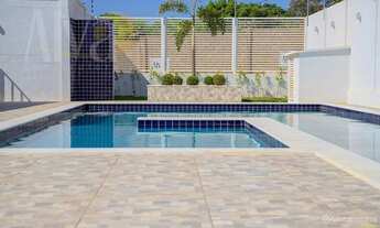 Imagem 5: Condomínio Humaitá