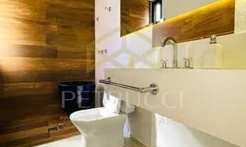 Imagem 6: Casa - Jardim Paiquerê - Valinhos