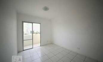 Imagem 4: Apartamento para Aluguel - Chácara Santo Antonio, 1 Quarto, 42 m2