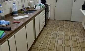 Imagem 6: Apartamento Venda Higienópolis 90 m² 2 Dormitórios