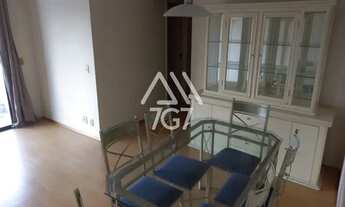 Imagem 6: APARTAMENTO À VENDA NO BUTANTÃ