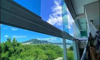 Imagem: Apartamento para Venda em Florianópolis