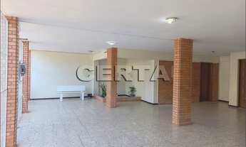 Imagem 3: Apartamento PORTO ALEGRE RS