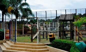 Imagem: Apt com 98m² excelente localização, com