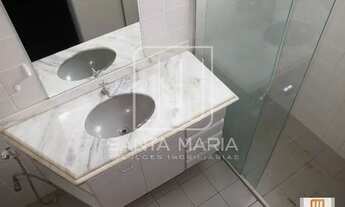 Imagem 7: Apartamento (tipo - padrao) 1 dormitórios, cozinha planejada, portaria 24hs, elevador, em