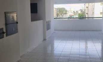 Imagem 3: Apart° com 2 dormitórios à venda, por 135.000,00 - João Paulo II - João Pessoa