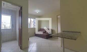 Imagem 3: Apartamento para Aluguel - Centro, 1 Quarto, 60 m2