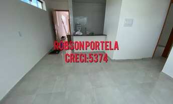 Imagem 3: Apartamento a venda no Bessa 2 Quartos, pronto para mora, bem localizado-João Pessoa PB