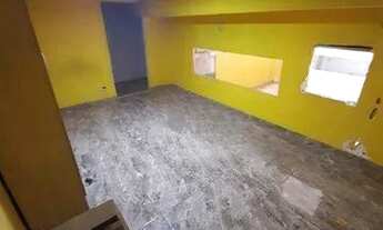 Imagem 6: Salão para alugar, 184 m² por R$ 3.624,00/mês - Vila São Geraldo - São Paulo/SP