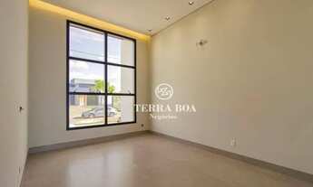 Imagem 4: Casa Condomínio Alphaville BR