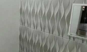 Imagem 3: Sk Casa para venda com 10 metros quadrados com 3 quartos em Santos Dumont - Aracaju - SE