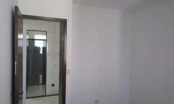 Imagem 7: Apartamento Apartamento com 2 dormitórios