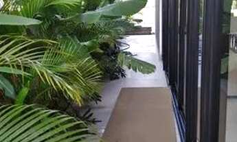 Imagem 2: Vendo casa de Alto Padrão em Condomínio Fechado na BR 230 - Cabedelo