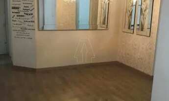 Imagem: Araçatuba - Apartamento - São Joaquim