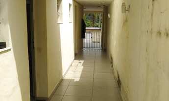 Imagem 6: Sobrado 2 Dorms 06 vagas de garagem no Campo Limpo