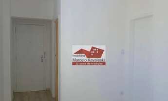 Imagem 2: Apartamento de 1 quarto para alugar no bairro Mooca