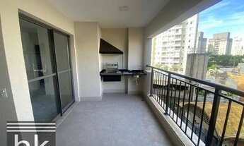 Imagem 2: Apartamento com 2 dormitórios à venda, 68 m² por R$ 1.000.000 - Vila Mariana - São Paulo/S