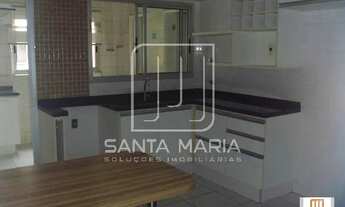 Imagem 7: Apartamento (outros) 3 dormitórios/suite, cozinha planejada, portaria 24hs, salão de festa