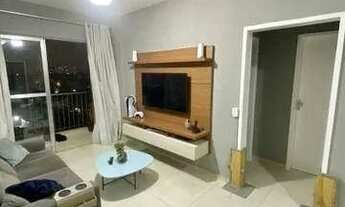 Imagem 3: Apartamento à venda, 70 m² por R$ 180.000,00 - Praça Seca - Rio de Janeiro/RJ