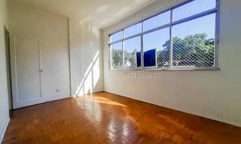 Imagem: Excelente localização em São Francisco