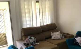 Imagem 3: Casa para venda com 115 metros quadrados com 2 quartos em Centro - Itaquaquecetuba - São P